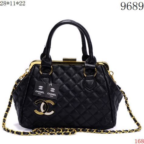 chinese chanel bag|Chanel bags china wholesale.